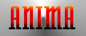 ANIMA