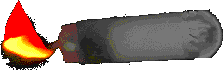 animated image
