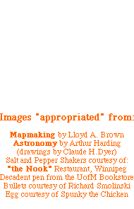text of credits