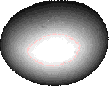 animated image