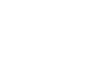 the woman in chains