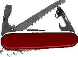animatedimage