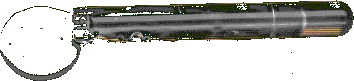 animated
image