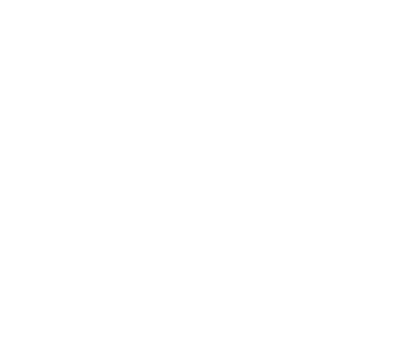 sagittarius, the Archer